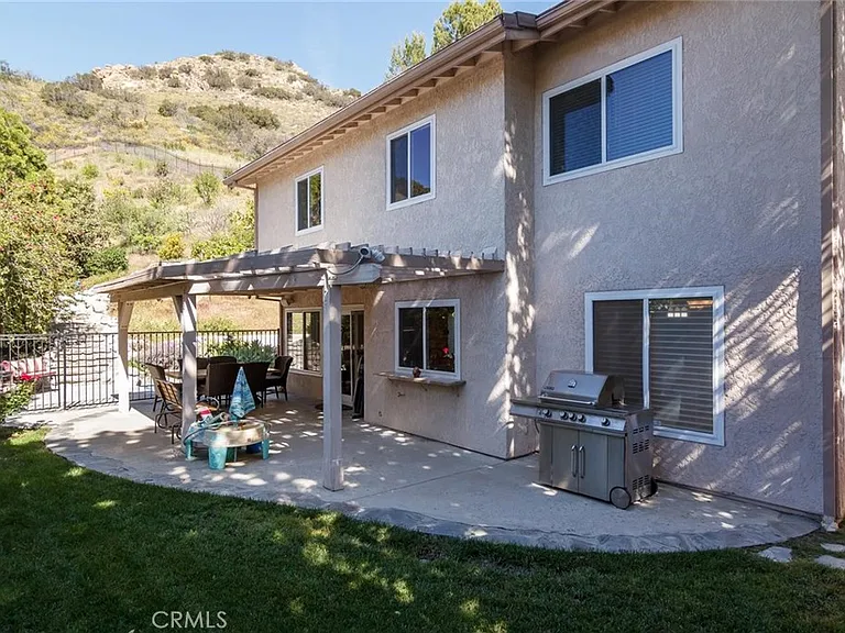 7019 Woodstone Pl — Photo 21