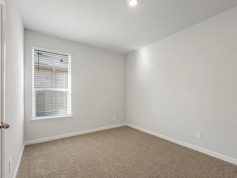 109 Bermuda Pl — Photo 8