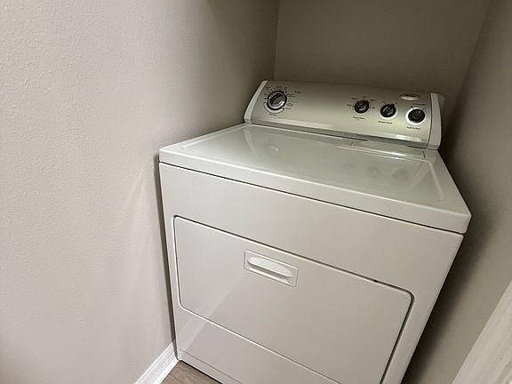5th image of 1610 Raena Dr Unit 210