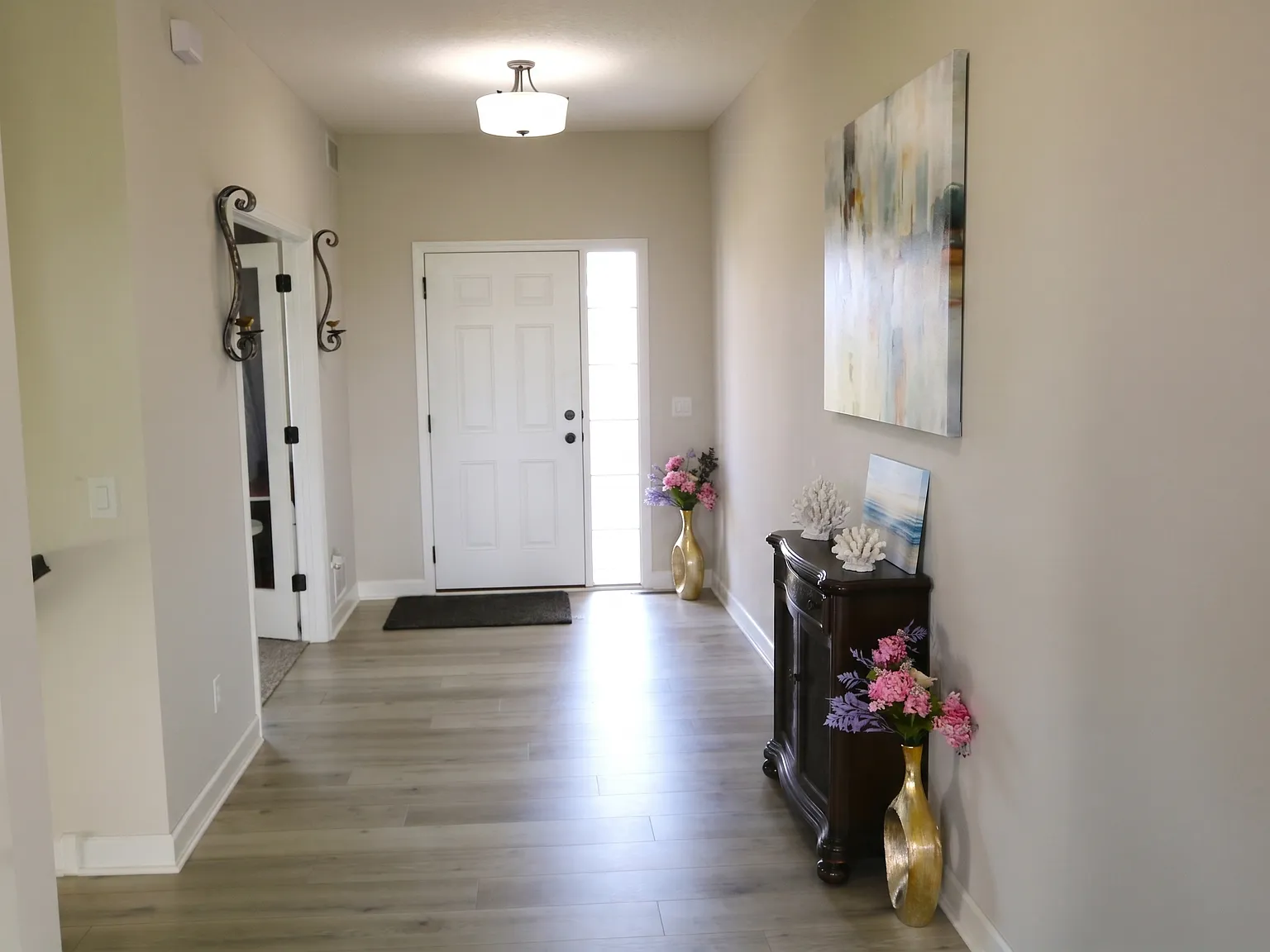 6 bed, 3.5 bath, 4143 sqft, $4,250 — Photo 3