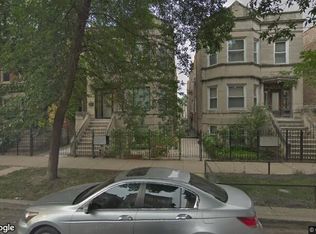 2544 W Cortez St #G, Chicago, IL 60622