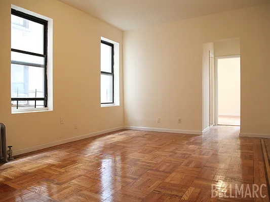 Rented by Bellmarc Realty | media 1