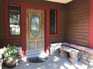 2071 Deer Valley Rd, Rescue, CA 95672