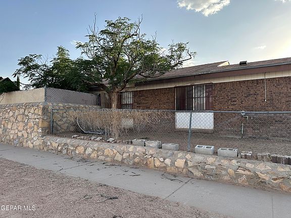 3rd image of 11760 John Polley Cir