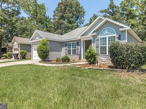 4th image of 510 Leisure Lake Dr