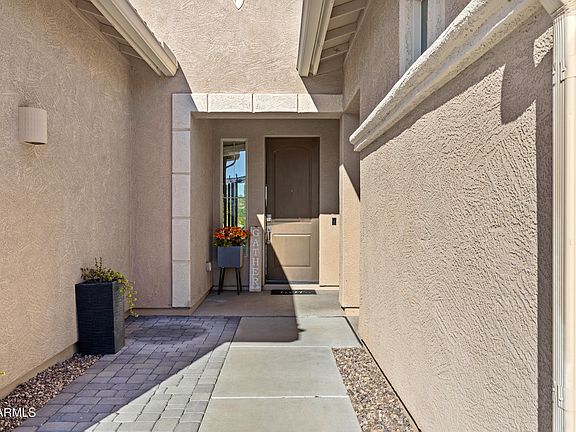 5th image of 22342 E PICKETT Court