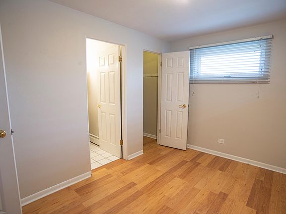 5th image of 503 E Park Ave