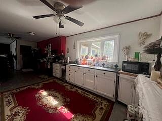 3rd image of 1511 Bacons Bridge Rd