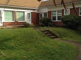 5536 N Maryland Ave APT 4, Portland, OR 97217