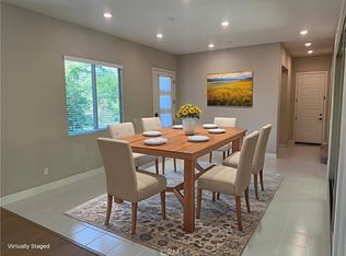 159 Interval, Irvine, CA 92618
