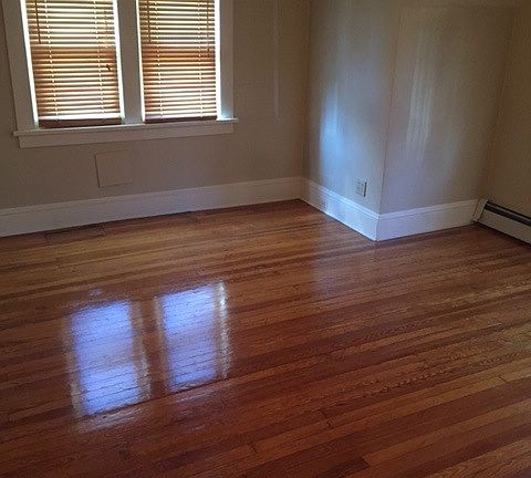 4th image of 114 S Clinton Avenue # Fl 2nd