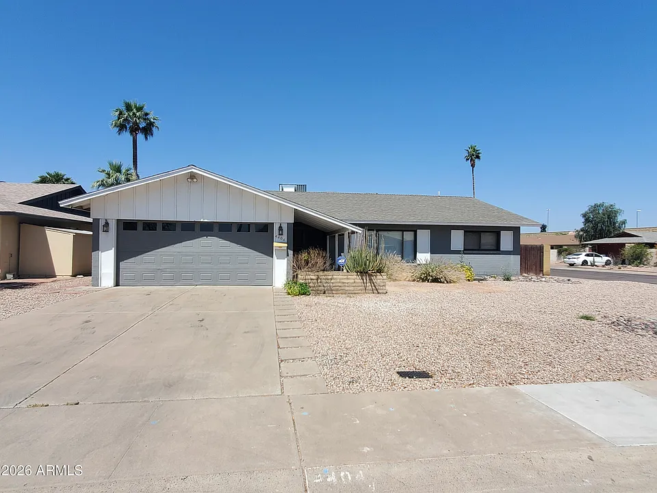 4404 S Rita Ln