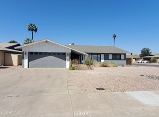 4404 S Rita Ln, Tempe, AZ 85282