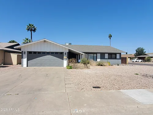4404 S Rita Ln Photo 1 4404 S Rita Ln Photo 1