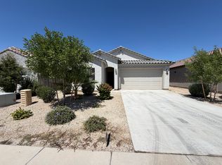 4816 S 111th Ave, Tolleson, AZ 85353