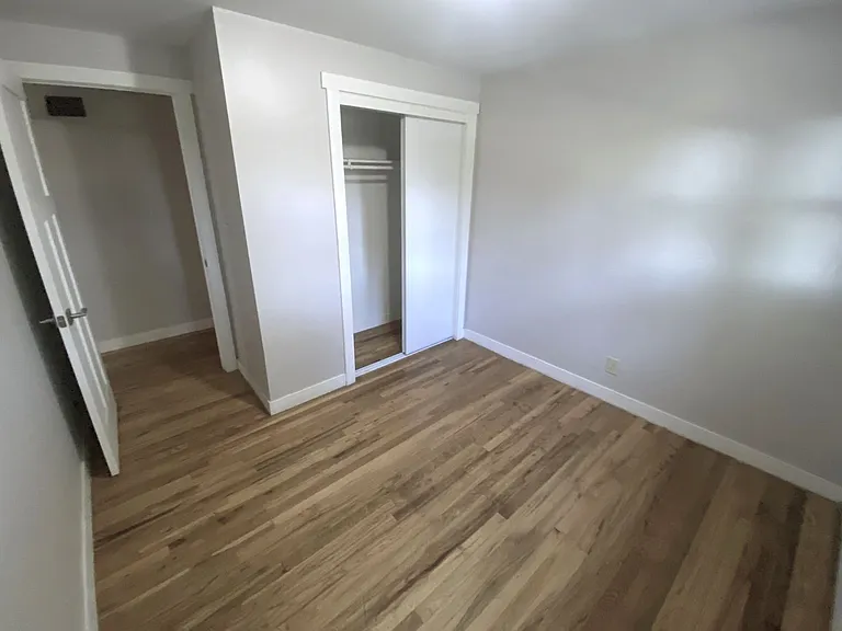 5557 E Asbury Ave — Photo 12