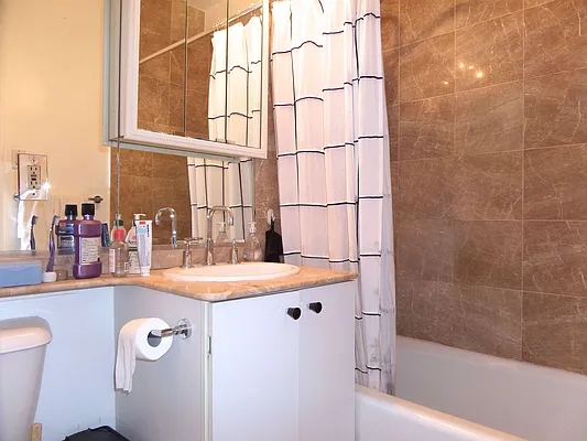 Rented by The Maestro Group | media 23