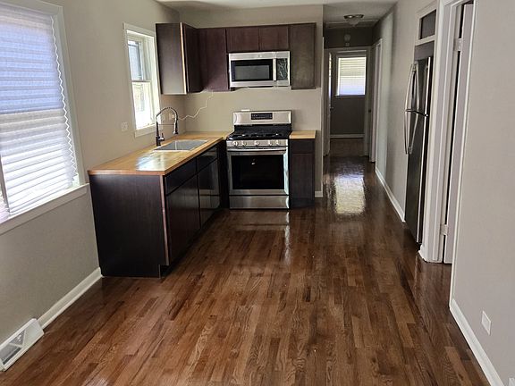 4th image of 10054 S Eggleston Ave