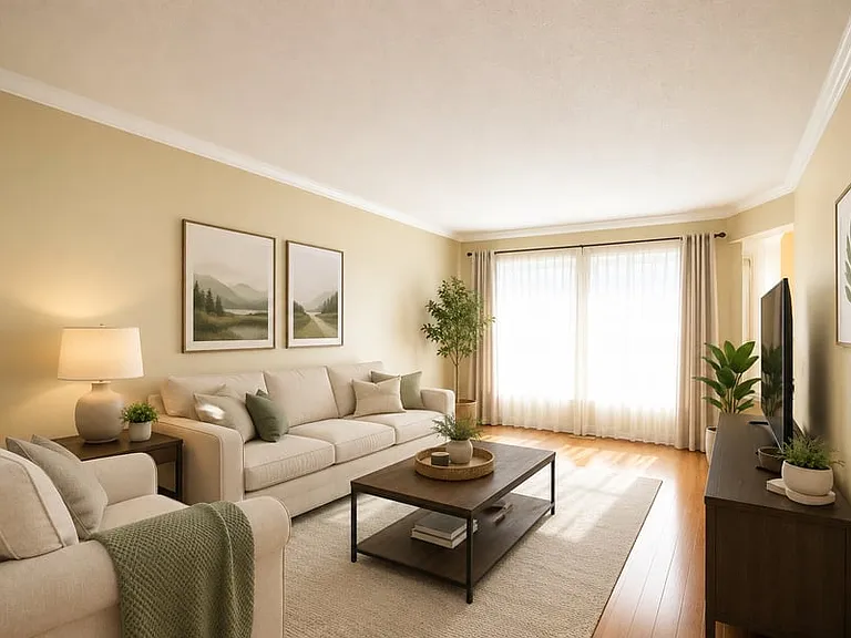 1622 Henri Lauzon St — Photo 3