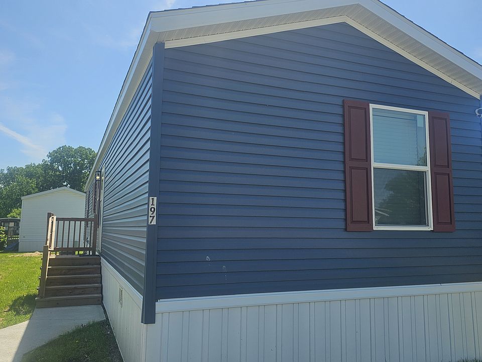 1st image of 197 Orange St