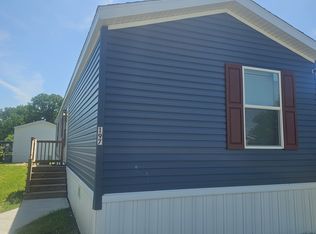 197 Orange St, Westland, MI 48186