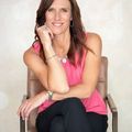 Tammy Sandomierski