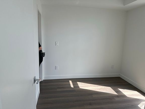 2nd image of 901 Lougheed Hwy #1002