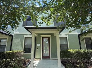 4048 Viosca Pl, Orlando, FL 32837