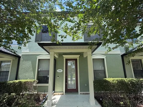 4048 Viosca Pl, Orlando, FL 32837