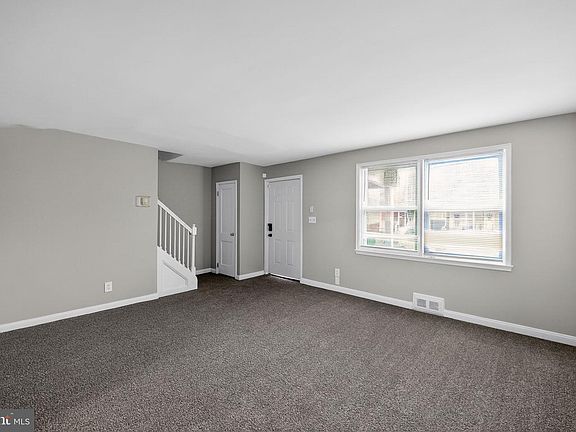 5th image of 2018 Winford Rd