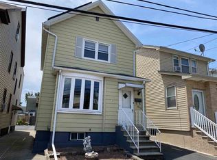 310 Stewart Ave, Kearny, NJ 07032