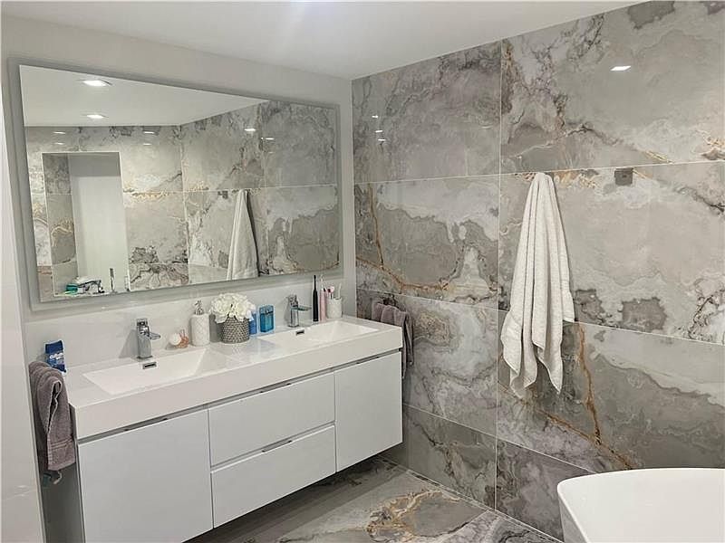 1st image of 4100 Galt Ocean Dr APT 110