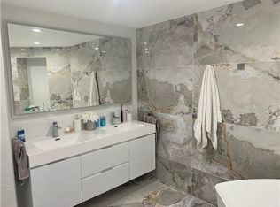 4100 Galt Ocean Dr APT 110, Fort Lauderdale, FL 33308