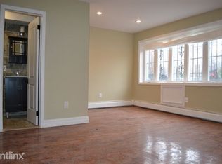 139 Malcolm X Blvd, Brooklyn, NY 11221