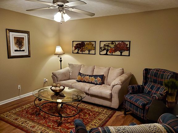 4th image of 123 Primrose Ln #A