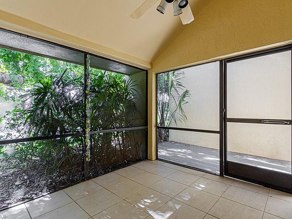 5th image of 8805 Lateen Ln APT 102