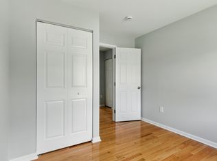 9637 Gwynndale Dr, Clinton, MD 20735