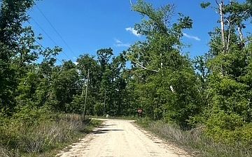 2nd image of 0 14th Ter Lot 31
