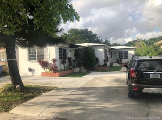 2927 SW 1st St #1, Miami, FL 33135