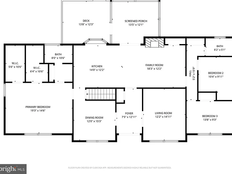 2641 Dogwood Ln — Photo 38