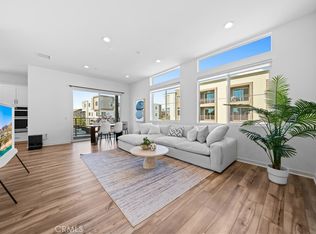 141 Culture, Irvine, CA 92618