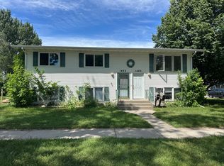 1420 6th Ave N #1420, Moorhead, MN 56560