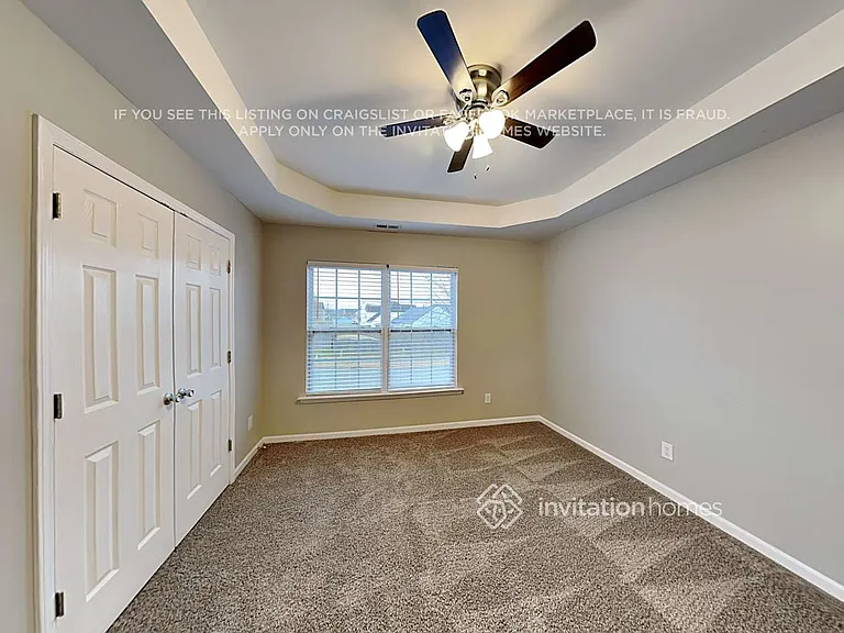 720 Red Oak Tree Dr — Photo 15