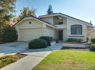 8121 Wimbley Way, Bakersfield, CA 93311