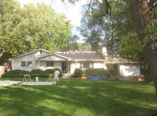1S251 Wisconsin Ave, Lombard, IL