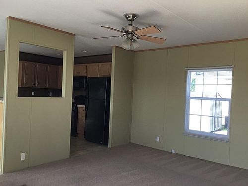 2nd image of 2640 Deerfield Run Blvd