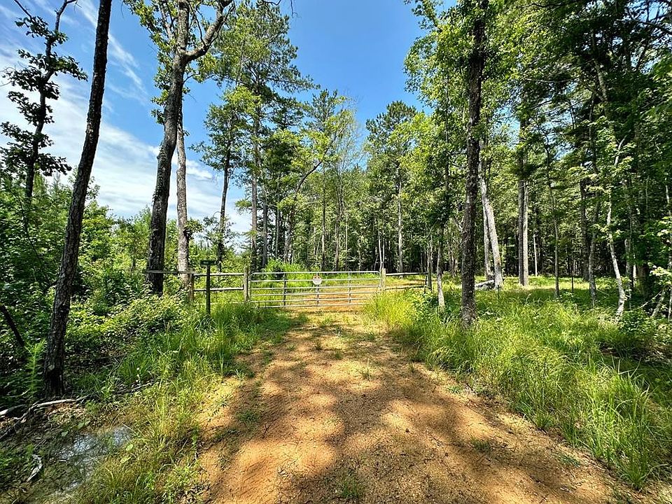 1st image of Lee Bass Rd