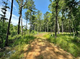 Lee Bass Rd, Pinola, MS 39149