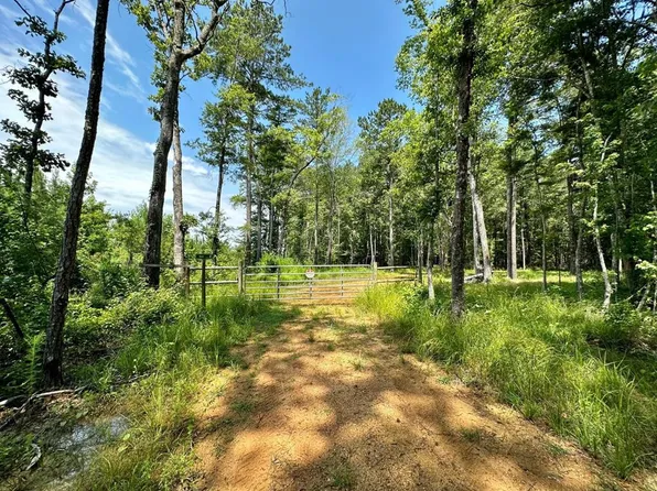 Lee Bass Rd, Pinola, MS 39149