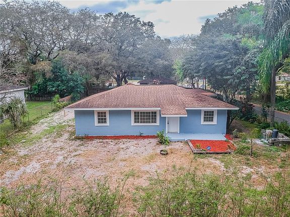 5th image of 5412 Schipman Ct